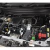 suzuki xbee 2023 -SUZUKI--XBEE 4AA-MN71S--MN71S-400184---SUZUKI--XBEE 4AA-MN71S--MN71S-400184- image 22