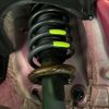 toyota passo 2016 quick_quick_M710A_M710A-0003449 image 19