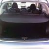 subaru impreza-wagon 2016 CFJ1707278 image 26