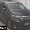 toyota vellfire 2008 -TOYOTA--Vellfire ANH20W-8024563---TOYOTA--Vellfire ANH20W-8024563- image 1