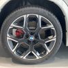 bmw x1 2024 -BMW--BMW X1 3BA-12EF20--WBA12EF0405Y78775---BMW--BMW X1 3BA-12EF20--WBA12EF0405Y78775- image 5