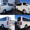 nissan nv350-caravan-van 2016 quick_quick_CBF-VR2E26_VR2E26-032003 image 2