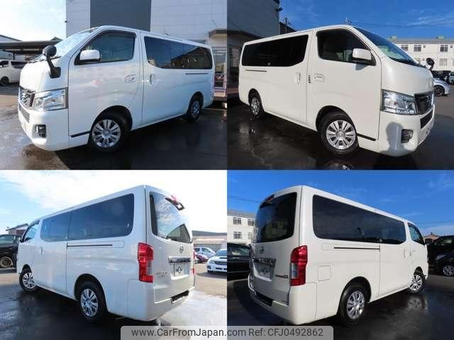 nissan nv350-caravan-van 2016 quick_quick_CBF-VR2E26_VR2E26-032003 image 2