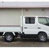 toyota dyna-truck 2019 GOO_NET_EXCHANGE_0706903A30241008W001 image 6