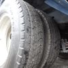 hino dutro 2018 GOO_NET_EXCHANGE_0501894A30250624W001 image 40