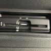 nissan roox 2020 -NISSAN--Roox 5AA-B44A--B44A-0033440---NISSAN--Roox 5AA-B44A--B44A-0033440- image 3