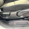 honda fit 2017 -HONDA--Fit DAA-GP5--GP5-1305695---HONDA--Fit DAA-GP5--GP5-1305695- image 7