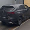 lexus nx 2018 -LEXUS--Lexus NX DBA-AGZ10--AGZ10-1018747---LEXUS--Lexus NX DBA-AGZ10--AGZ10-1018747- image 2