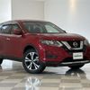 nissan x-trail 2018 -NISSAN--X-Trail DBA-NT32--NT32-092972---NISSAN--X-Trail DBA-NT32--NT32-092972- image 1