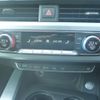 audi a4 2016 CFJ1681912 image 15