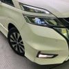 nissan serena 2017 -NISSAN--Serena DAA-GFC27--GFC27-045528---NISSAN--Serena DAA-GFC27--GFC27-045528- image 14