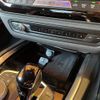 bmw z4 2020 CFJ1834477 image 12