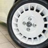 nissan dayz 2020 -NISSAN--DAYZ 5BA-B43W--B43W-0036299---NISSAN--DAYZ 5BA-B43W--B43W-0036299- image 13
