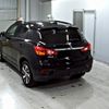 mitsubishi rvr 2017 -MITSUBISHI--RVR GA4W--GA4W-0700317---MITSUBISHI--RVR GA4W--GA4W-0700317- image 6