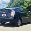 toyota prius 2014 504928-922078 image 2