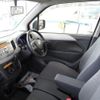 suzuki wagon-r 2015 -SUZUKI--Wagon R MH34S--400730---SUZUKI--Wagon R MH34S--400730- image 5