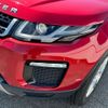 land-rover range-rover-evoque 2018 CFJ1707022 image 12