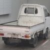 daihatsu hijet-truck 1991 -DAIHATSU--Hijet Truck S83P-055828---DAIHATSU--Hijet Truck S83P-055828- image 6