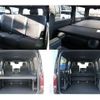 toyota hiace-van 2023 -TOYOTA--Hiace Van 3DF-GDH206V--GDH206-1085774---TOYOTA--Hiace Van 3DF-GDH206V--GDH206-1085774- image 8