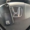 honda step-wagon 2009 TE3186 image 17