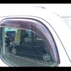 nissan cube 2013 CFJ1849410 image 10