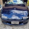 mazda eunos-roadster 1993 quick_quick_E-NA6CE_NA6CE212566 image 10