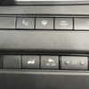 nissan x-trail 2024 CFJ1726542 image 7