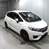 honda fit 2013 CFJ1671238 image 1