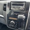 suzuki wagon-r 2009 -SUZUKI--Wagon R DBA-MH23S--MH23S-500523---SUZUKI--Wagon R DBA-MH23S--MH23S-500523- image 9