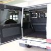 mercedes-benz g-class 2014 -MERCEDES-BENZ--Benz G Class FDA-463346--WDB4633462X217680---MERCEDES-BENZ--Benz G Class FDA-463346--WDB4633462X217680- image 9