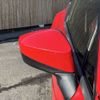 toyota 86 2013 -TOYOTA--86 DBA-ZN6--ZN6-028903---TOYOTA--86 DBA-ZN6--ZN6-028903- image 28
