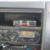 isuzu forward 2017 CFJ1749102 image 61