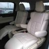 toyota vellfire 2016 CFJ1712416 image 11