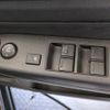 honda n-wgn 2016 CFJ1710120 image 28