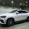 mercedes-benz gle-class 2022 quick_quick_167323_W1N1673232A714472 image 3