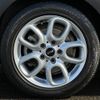 mini mini-others 2018 -BMW--BMW Mini DBA-XU15M--WMWXU72040TN31917---BMW--BMW Mini DBA-XU15M--WMWXU72040TN31917- image 7