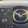 mazda mpv 2011 -MAZDA--MPV DBA-LY3P--LY3P-229153---MAZDA--MPV DBA-LY3P--LY3P-229153- image 9