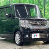 honda n-box 2016 -HONDA--N BOX DBA-JF2--JF2-1503921---HONDA--N BOX DBA-JF2--JF2-1503921- image 16