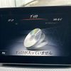mercedes-benz b-class 2018 -MERCEDES-BENZ--Benz B Class DBA-246242--WDD2462422J510294---MERCEDES-BENZ--Benz B Class DBA-246242--WDD2462422J510294- image 13