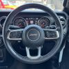 jeep wrangler 2019 CFJ1499845 image 9
