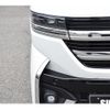 suzuki spacia 2025 CFJ1803416 image 4