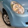 toyota passo 2013 -TOYOTA--Passo DBA-KGC30--KGC30-0159754---TOYOTA--Passo DBA-KGC30--KGC30-0159754- image 13