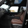 toyota land-cruiser-wagon 2024 -TOYOTA--Land Cruiser Wagon 3DA-GDJ250W--GDJ250-0001***---TOYOTA--Land Cruiser Wagon 3DA-GDJ250W--GDJ250-0001***- image 24