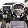 toyota noah 2021 CFJ1719127 image 11