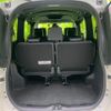 toyota esquire 2020 quick_quick_3BA-ZRR80G_ZRR80-0641819 image 7