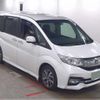 honda stepwagon-spada 2015 quick_quick_DBA-RP3_1009934 image 5