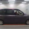 toyota sienta 2011 -TOYOTA--Sienta NCP81G-5159685---TOYOTA--Sienta NCP81G-5159685- image 4