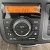 nissan moco 2013 -NISSAN--Moco DBA-MG33S--MG33S-622530---NISSAN--Moco DBA-MG33S--MG33S-622530- image 11