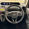 daihatsu tanto 2019 quick_quick_LA650S_LA650S-0053819 image 4