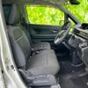 suzuki wagon-r 2019 quick_quick_DAA-MH55S_MH55S-300949 image 4